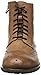 Donald J Pliner Men's ZBT Boot