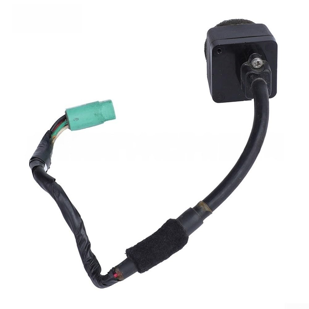 para cámara Coche Giratoria Ajustable para fácil Instalación Rápida