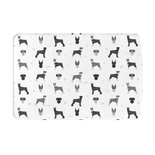 ���փ}�b�g �V���i�E�U�[ �� ���� ���O ����~�� �􂦂� �k���� �t�����l�� �z������ �h�L �R�� ���� ������� 40×60cm �o�X�}�b�g �L�b�`���}�b�g