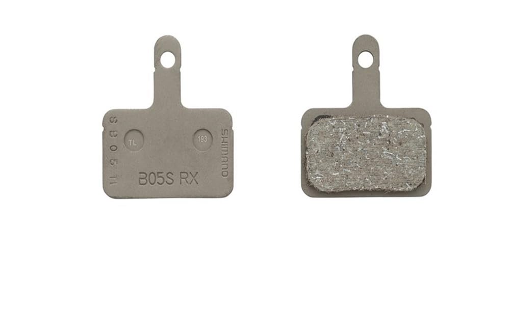 Rear disc brake pads Brake Pads For MT200 TX805 M375 M365 M485 M445 M446 M395 M355 M575 M475 M416 M396 M525 M465