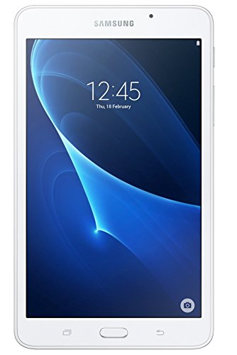 Price comparison product image Samsung Galaxy Tab A (7.0