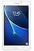 Price comparison product image Samsung Galaxy Tab A (7.0, Wi-Fi) White