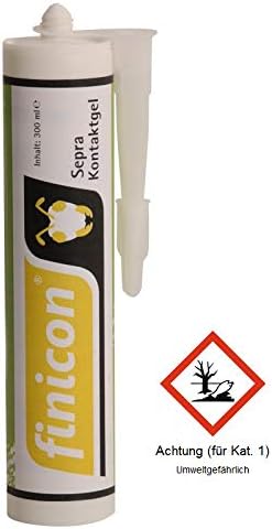 Serpa Conductive Gel