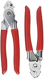 KD Tool 3702 Hog Ring Plier Set