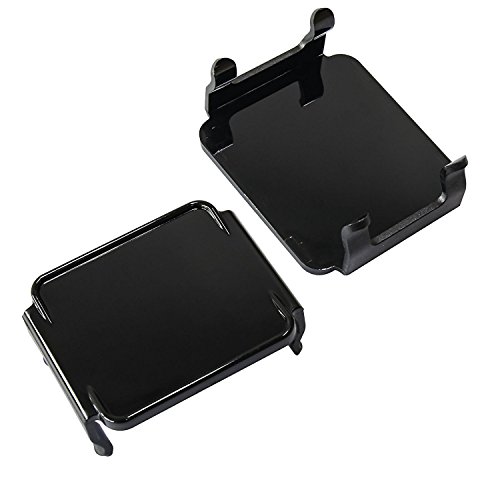 Autopowerplus Led Light Covers 2Pcs 3 Inch Off Road Led Work Light Cover Led Pods Covers Cube Fog Light Protective Lens Covers For Jk Trucks Atv Utv Boat #TOP3