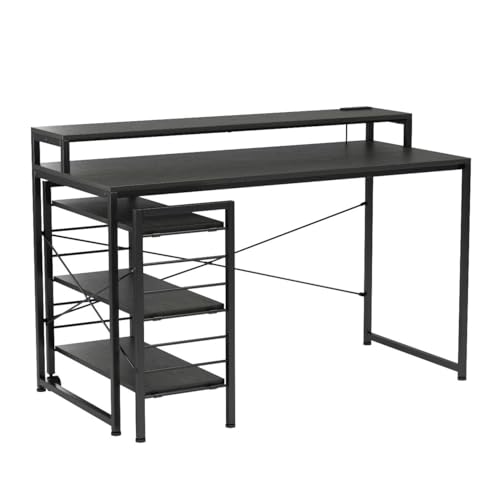 p\RfXN bNt PC/ItBXfXN  ȃXy[X  [ [NfXN  wK ubN 120p RTID-1200