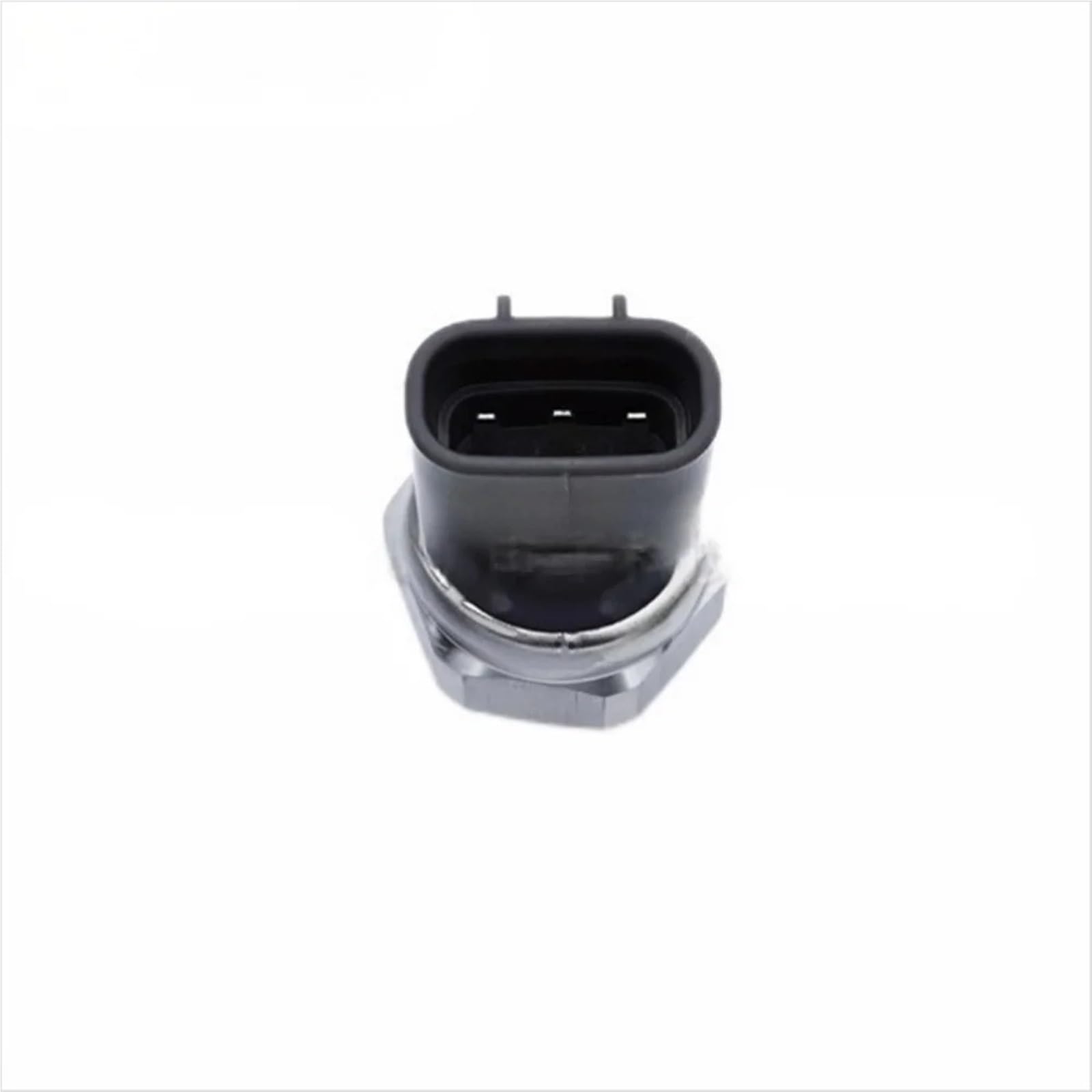 RISWEKFW Engine Oil Pressure Sensor Switch 37260-PZA-003 37260PZA003 499000-7561