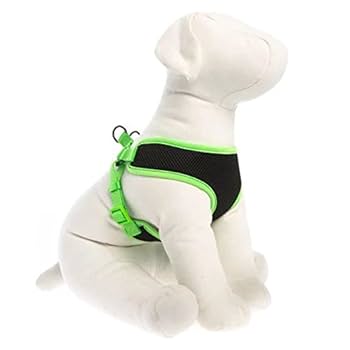 ARB The Best 　 POWER UP! HOUND DOG ARB The Best POWER UP! HOUND DOG Toyota Land Cruiser 250