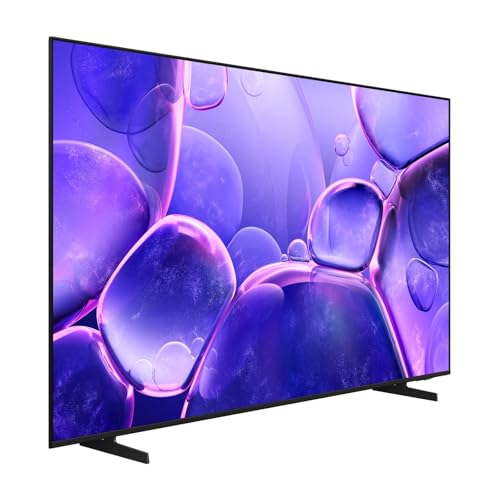 El Mejor Listado de smart tv samsung , tabla con los diez mejores. 23 Imagen adicional