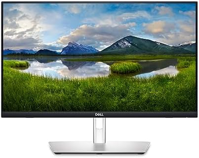 Dell-P2424HT, 24