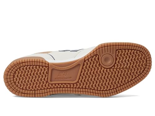 Image of New Balance Men's 440 V2 Trail Hiking Shoes