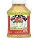Musselman's Natural Unsweetened Applesauce 46 oz