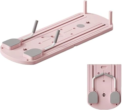 Rutexc tH[}[A v_X}V vX`bN{[h SgtBbglX \ ERAg[jO@\ ƒpLԁEQEoRj[Ή ݑtBbglXE̒Ǘj[Y Ր| ƒpp CyɂwB