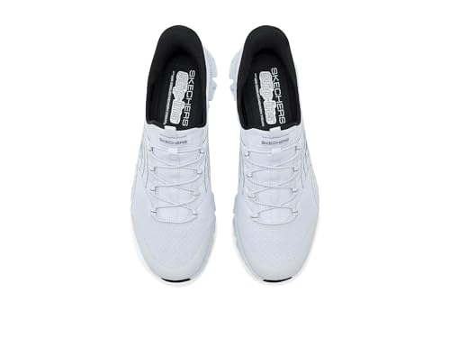 Image of Skechers Women's Hands Free Slip-ins: Glide-Step - Prismatic