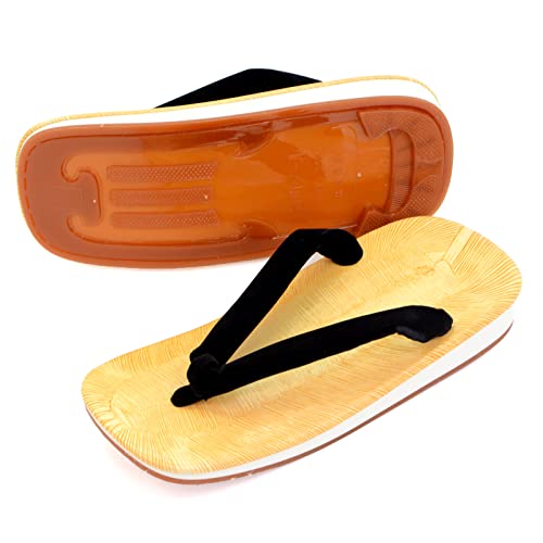 [|t]  t A  { ɂȂ ɂ jp  p^ LTCY a ^^~ L`o rj[ T_ AS n Ȃ Zb^  ՂA߁AفAƗpɂ @ L