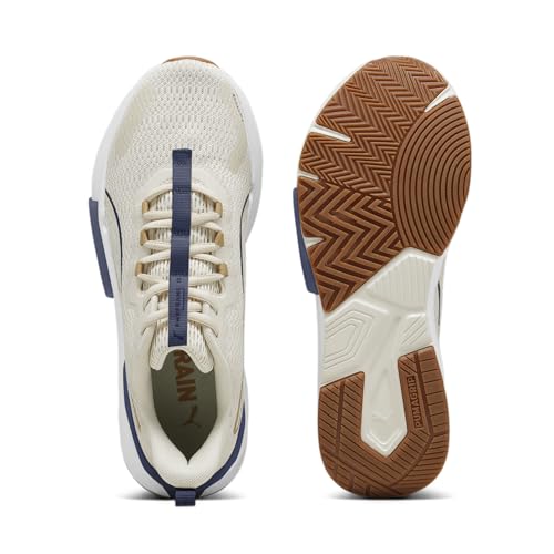 Image of Puma Men PWRFRAME TR 2 Training Shoe