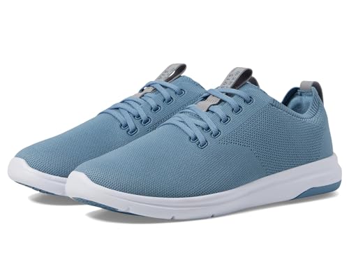 Image of TravisMathew The Daily Lite