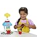 Play-Doh Fábrica De Palomitas (Hasbro E5110EU4)