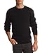 Armor Lux Fouesnant Sweater, Navire, 4XL Homme