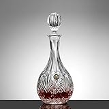 Valentinstag, Geburtstag, Weihnachten ， Jubiläums-Geschenkidee: Speziell für Whisky- / Scotch-Liebhaber.