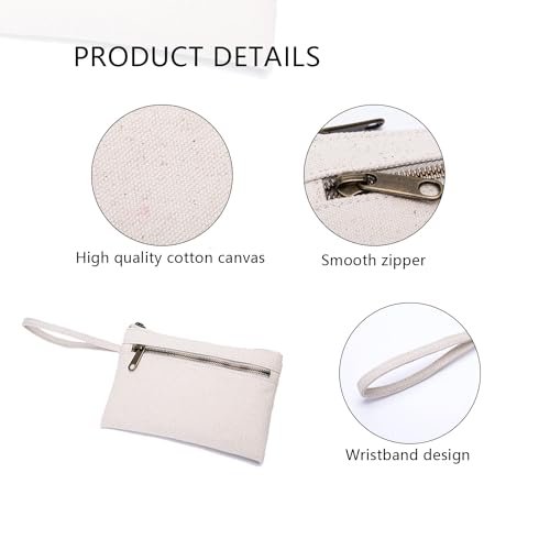 Clutch Women's New Cloth Envelope Bag - Casual Storage Bag With Simple Liner4