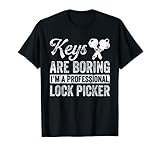 Locksmith Tradesman Lock Picker Locks Keys Tool