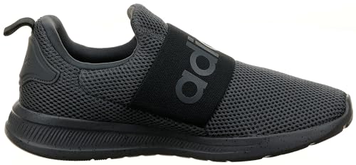 Image of adidas Men Lite Racer Adapt 4.0 Casual Shoe