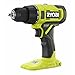 Ryobi Drill