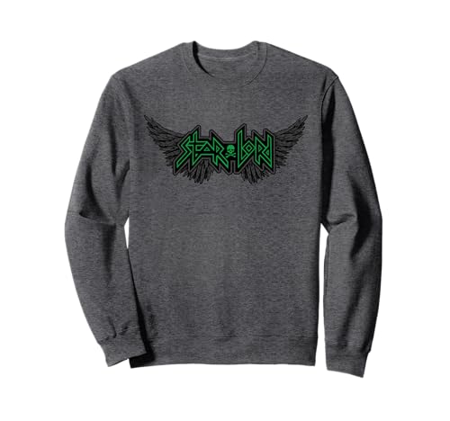 Sweatshirt Guardians of the Galaxy Star-Lord fini les vêtements geek fragiles
