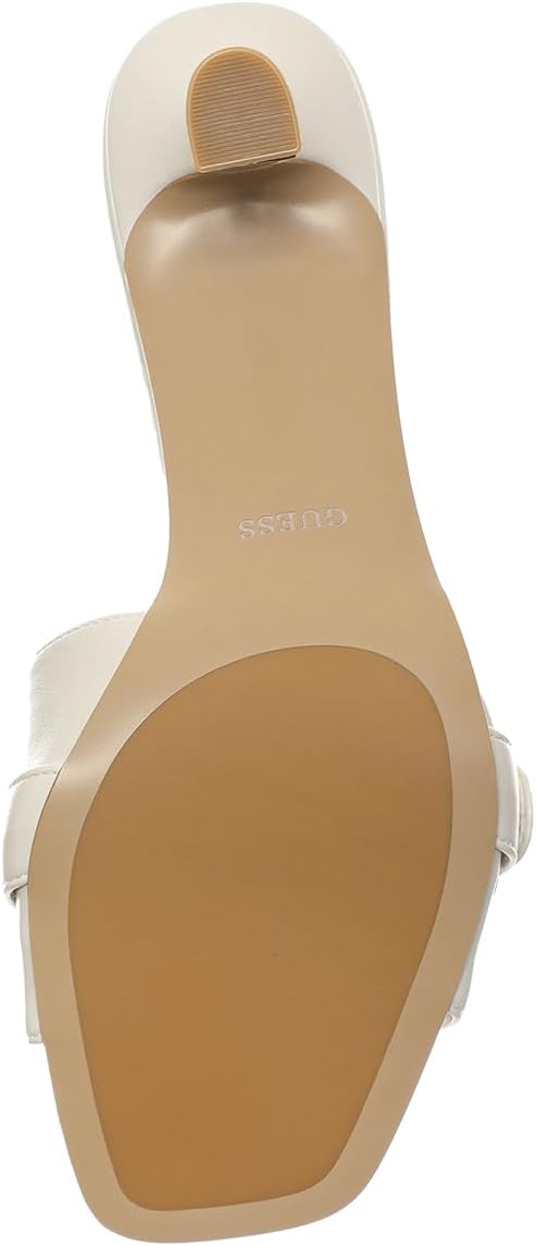 GUESS Women's Dittara