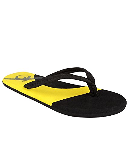 Style Height Mens Yellow Slipper - 10 (B077W8ZPSV) Amazon Price History, Amazon Price Tracker