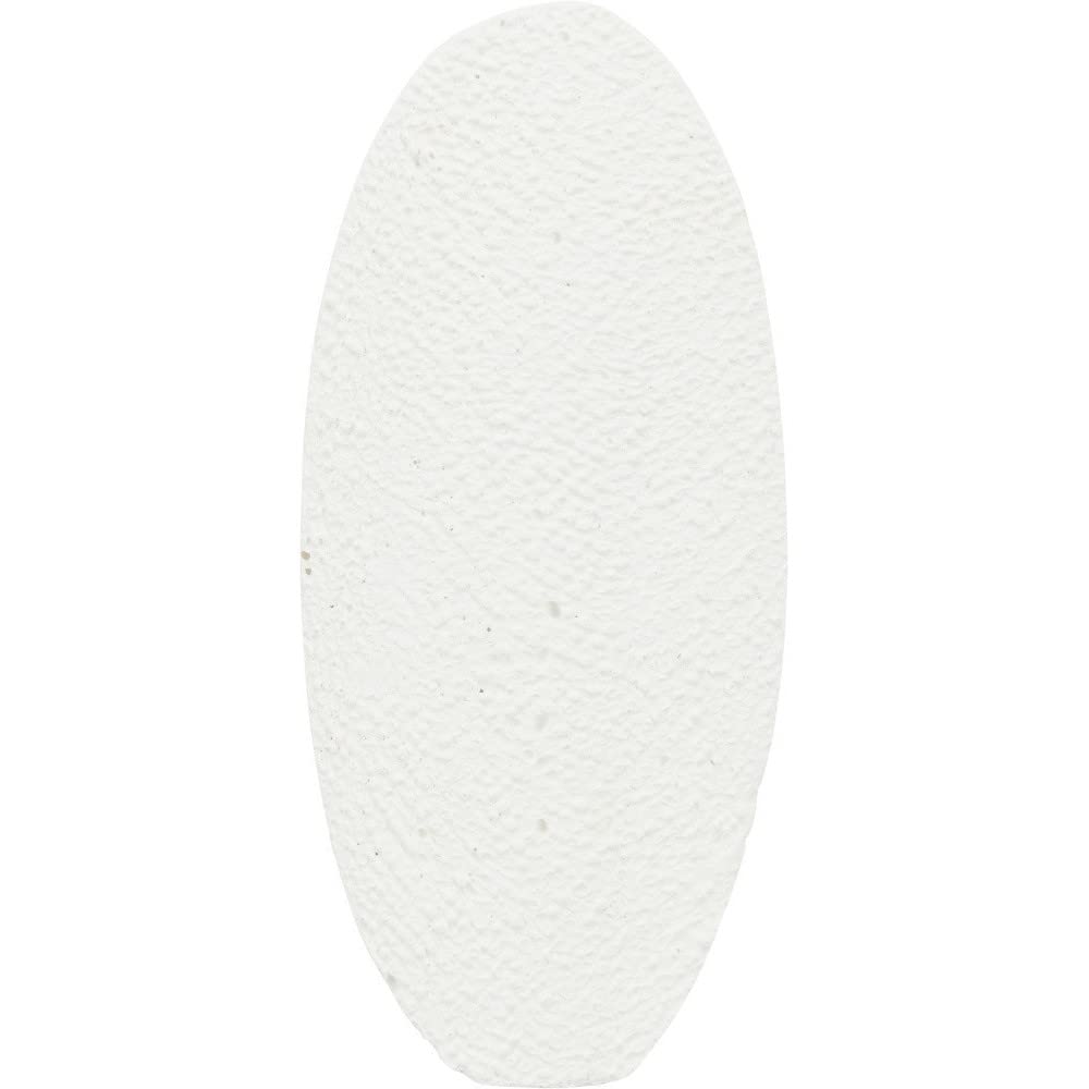 Trixie Piedra de Calcio de Sepia, 40 g — view 4