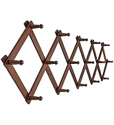 Small manufacture image 14