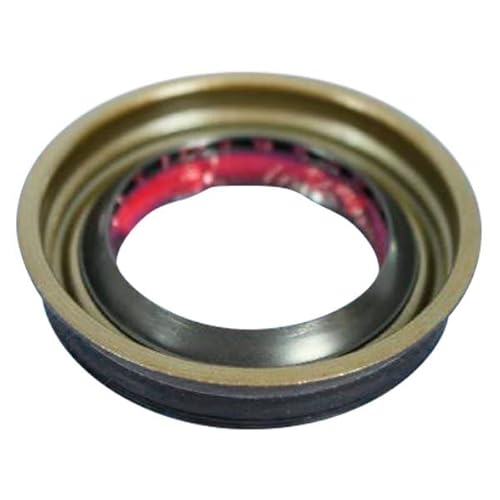 Mopar 6804 9799Aa, Axle Shaft Seal #TOP16