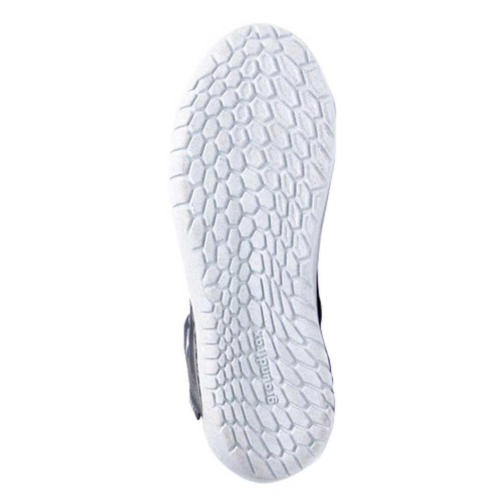Dainese Metractive D-WP Damen Motorrad Schuhe | Wetterfester Fahrkomfort