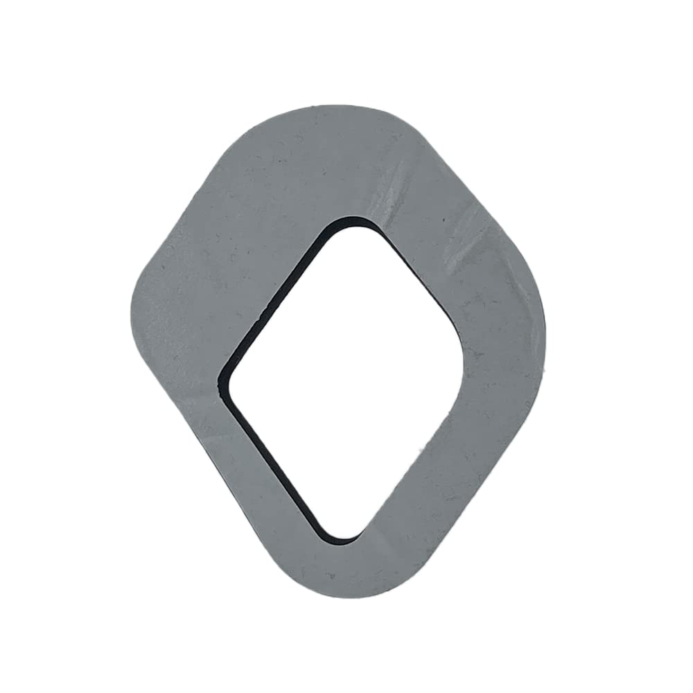 Guarnizioni Fanali Posteriori CANTONDZ - 3 Pezzi Per Citroen C1/Peugeot 107 (2005-2014) - Foto 14