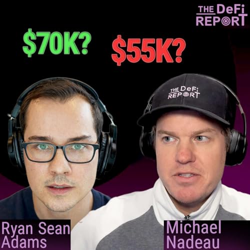 Where do we go from here?