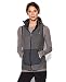 Under Armour UA ColdGear® Infrared Hybrid Full Zip Vest