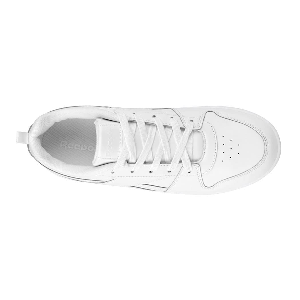 Reebok Reebok Royal Prime 2.0 ZapatillasNiños