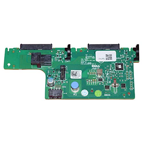 Support Gintai NHDXG Simplifie l'Extension Stockage Dell PowerEdge R730xd