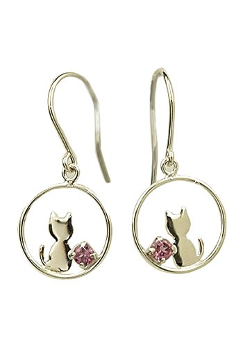 [lt̃N[o[] [hCgK[lbg L tbNsAX 10 10k K10 zCgS[h 1a lR ˂ sAX fB[X :Ma629