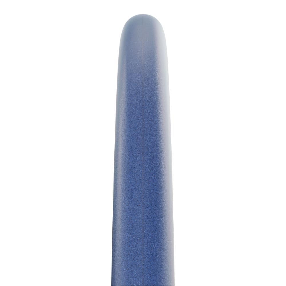 Schwalbe Insider Rennrad Faltreifen (Rollentrainer) // 35-622 (700x35C)