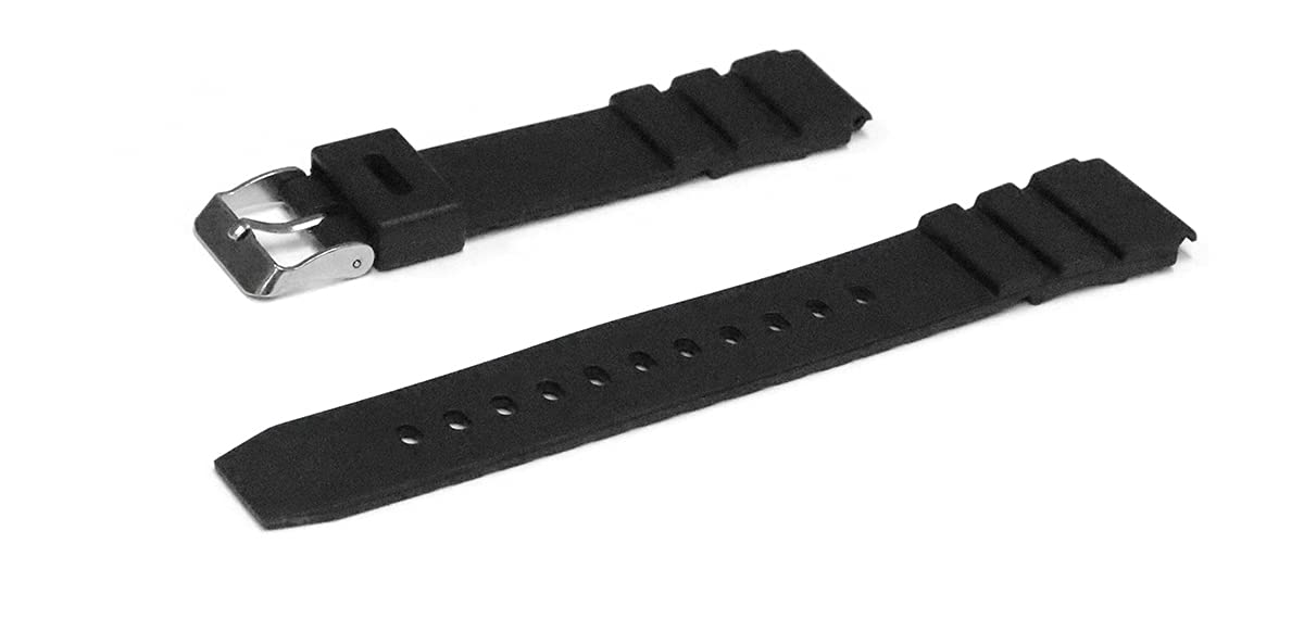 専用　ラバーバンド3種類 楽天市場】【 クーポンご利用で10%OFF 】 RZ250 (80-82年/4L3