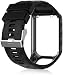 Bandas de Repuesto para Tomtom, Tom Tom Correa de reloj Correas de...