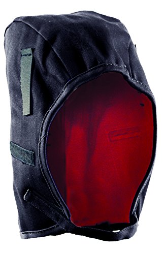 Image of Occunomix LP690 Hot Rod Hat Liner, Flame Resistant Cotton