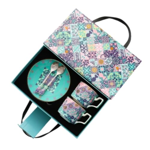 LAJOKING �e�B�[�J�b�v�Z�b�g�A�R�[�q�[�J�b�v�ƃ\�[�T�[�Z�b�g�A�k���X�^�C���A���őϋv��������A�M�t�g��ƒ�p�ɍœK�ł��B (C)