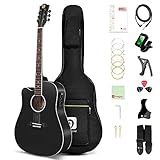 die besten elektrogitarren ✓ Linkshänder-Design für die besonderen Anforderungen von Spielern, leicht zu spielen, zu stimmen und zu warten