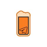 Beer Gram