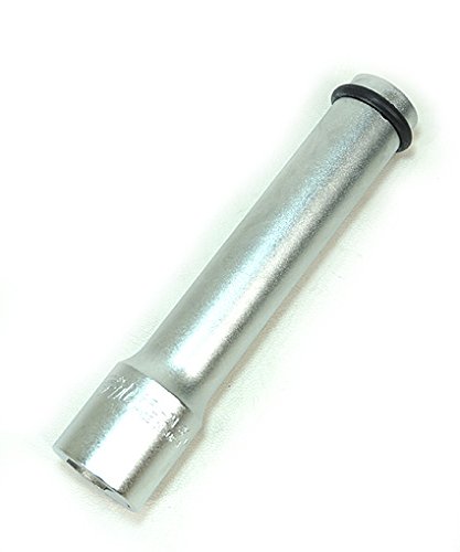 3点セット 専用出品 専用出品 3品おまとめ 専用出品 3点まとめ ZXまとめて取引ok様