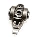 LS1 Rocker Arms with Bolts and Pre-Installed Trunion Kit - Fits LS2, LS6, LQ4, LQ9, LM7, 4.8L, 5.3L, 5.7L, 6.0L Engines - Xotic Performance | CP201